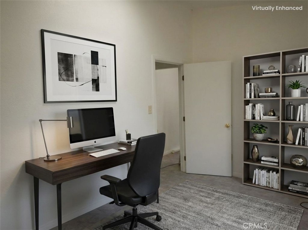 8178 Mission Boulevard