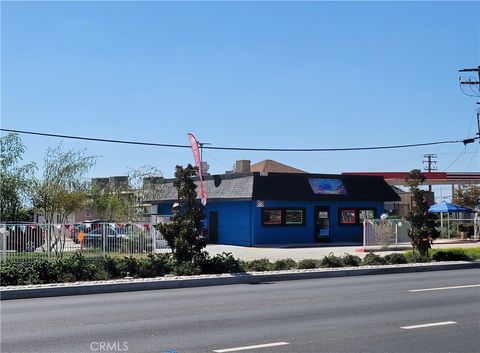 8178 Mission Boulevard Jurupa Valley CA 92509