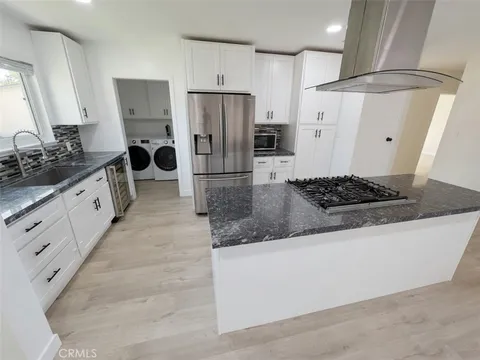 MLS: OC26147131