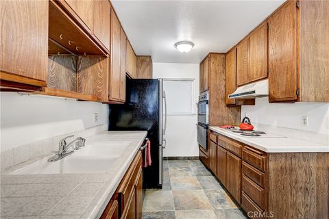 Tiny photo for 250 The Village #102, Redondo Beach, CA 90277 (MLS # SB25234286)