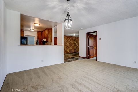 Tiny photo for 250 The Village #102, Redondo Beach, CA 90277 (MLS # SB25234286)