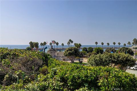 Tiny photo for 250 The Village #102, Redondo Beach, CA 90277 (MLS # SB25234286)
