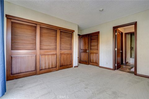 Tiny photo for 250 The Village #102, Redondo Beach, CA 90277 (MLS # SB25234286)