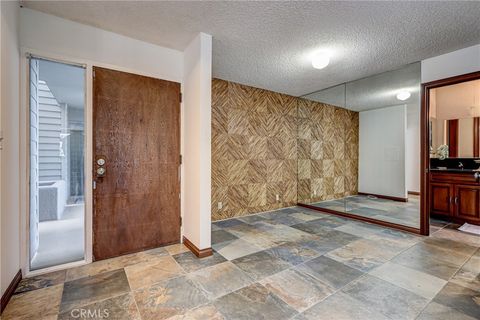 Tiny photo for 250 The Village #102, Redondo Beach, CA 90277 (MLS # SB25234286)