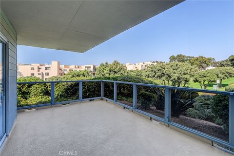 Tiny photo for 250 The Village #102, Redondo Beach, CA 90277 (MLS # SB25234286)