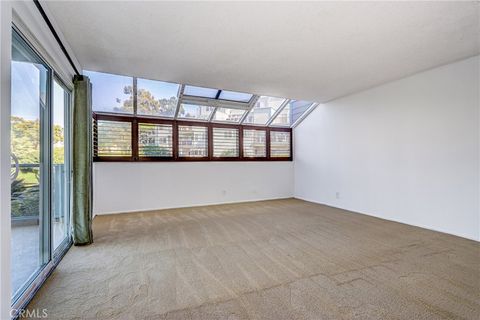 Tiny photo for 250 The Village #102, Redondo Beach, CA 90277 (MLS # SB25234286)