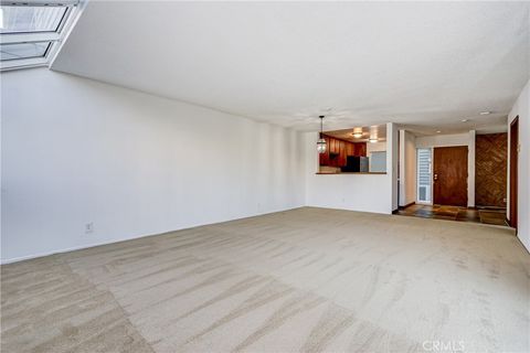 Tiny photo for 250 The Village #102, Redondo Beach, CA 90277 (MLS # SB25234286)