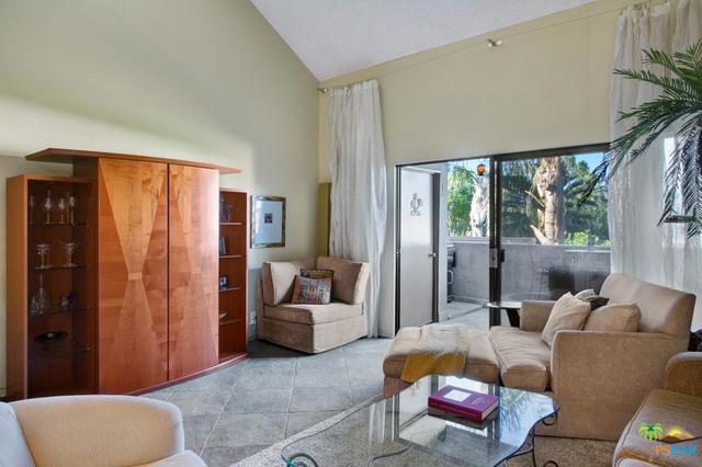 Smoketree Racquet Cl - Residential