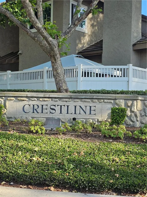 24377 Larchmont Court Unit 32, Laguna Hills, CA 92653 - MLS#: PW25132704