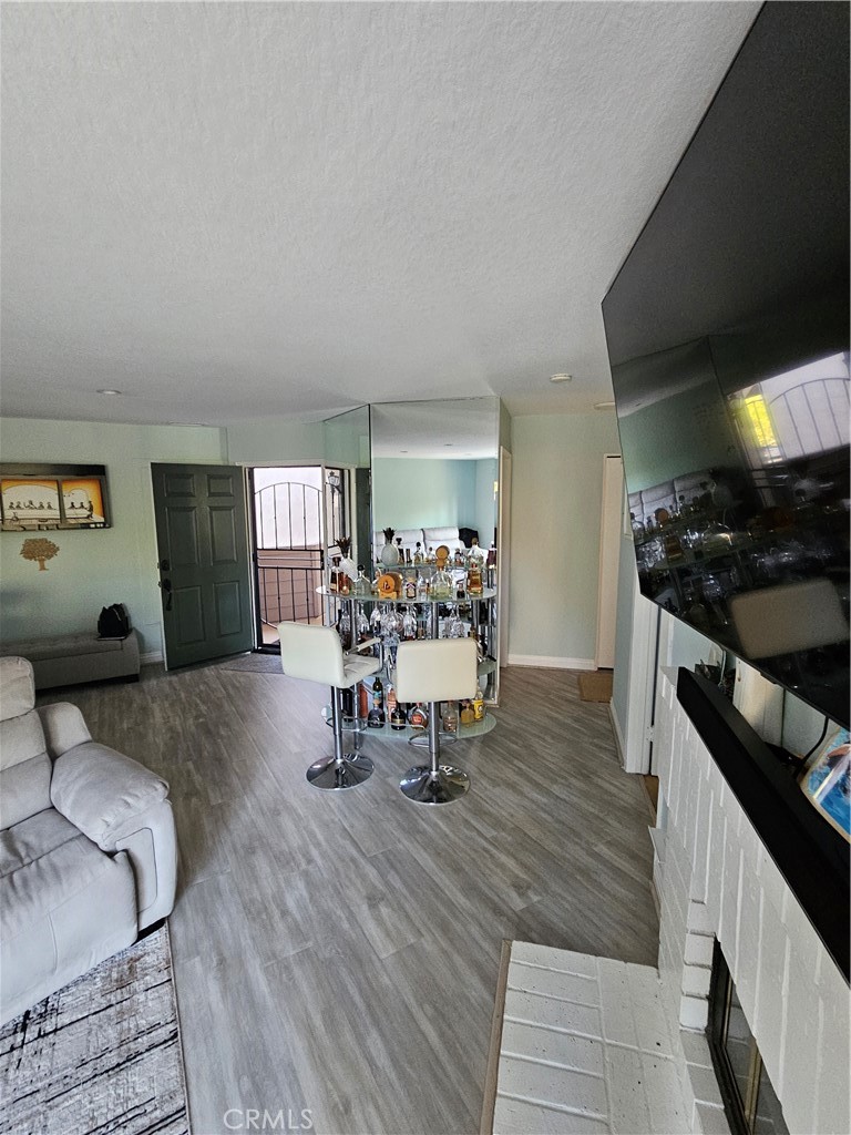 24377 Larchmont Court 32