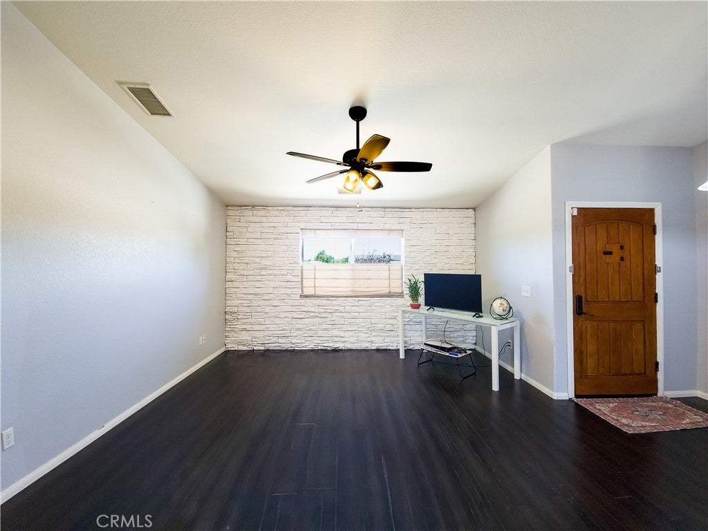 12833 Algonquin