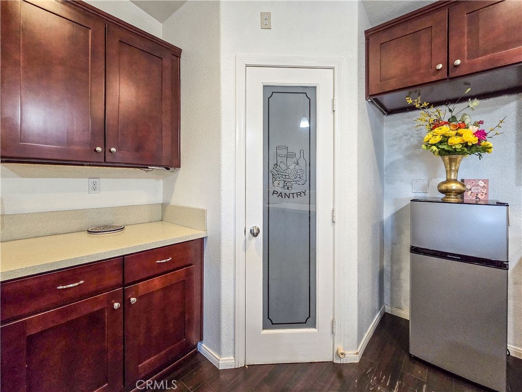 12833 Algonquin