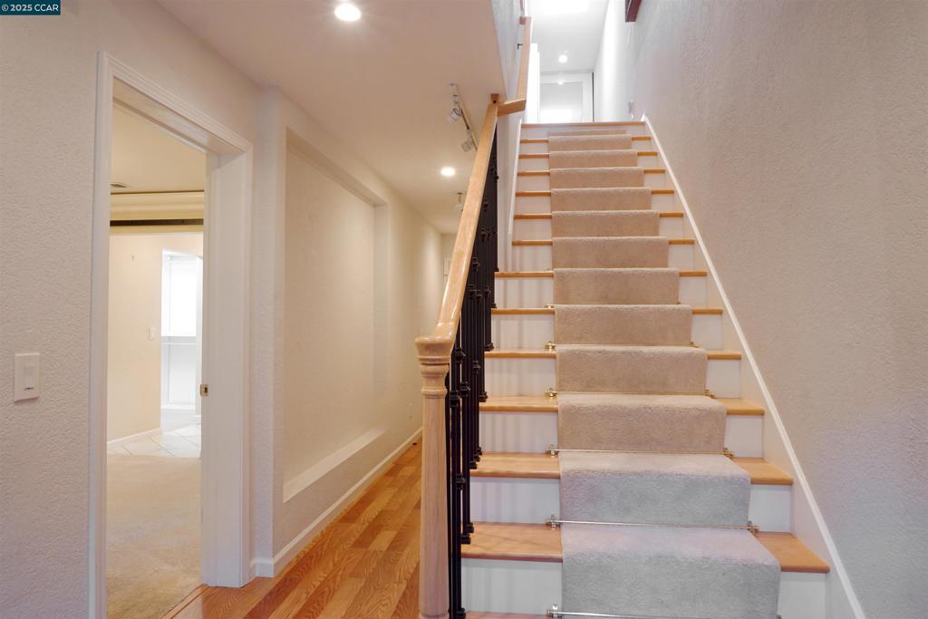 Not Listed - Residential