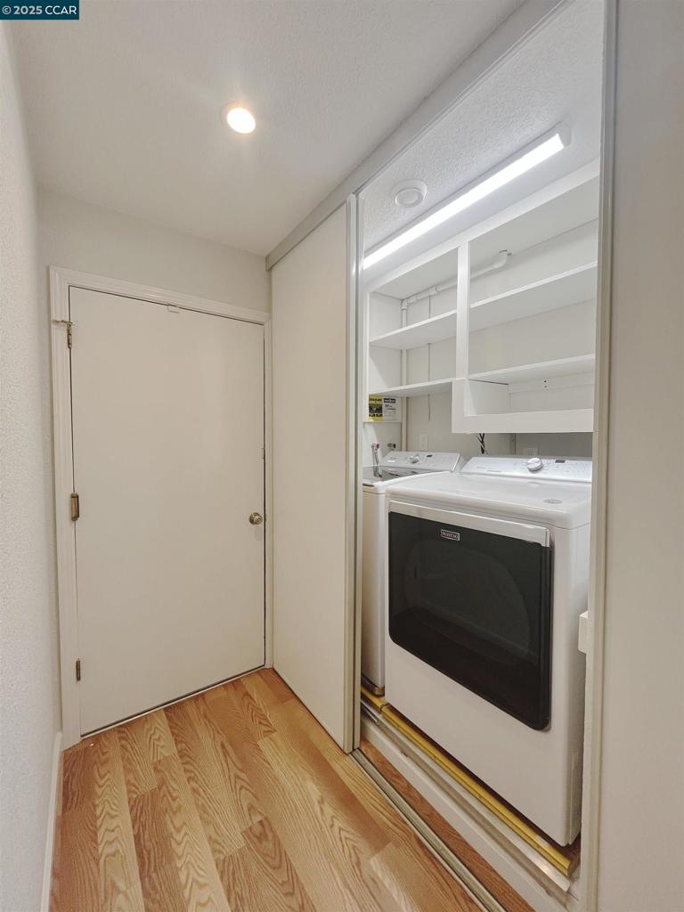 Not Listed - Residential