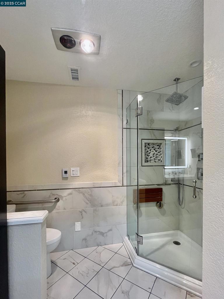 Not Listed - Residential