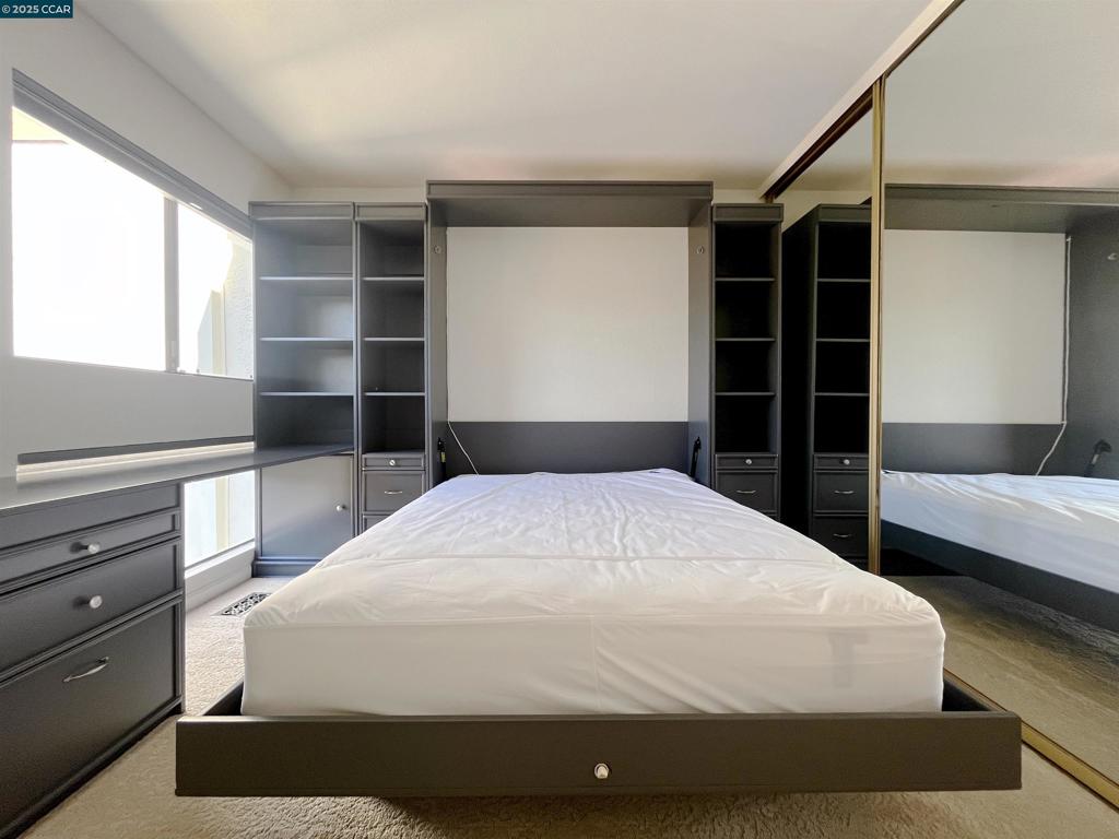 Not Listed - Residential