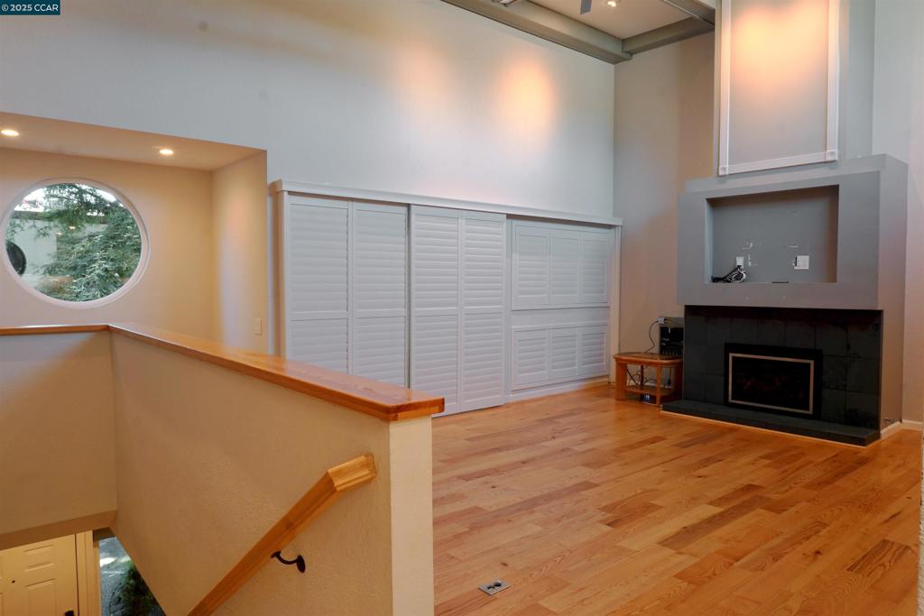 Not Listed - Residential