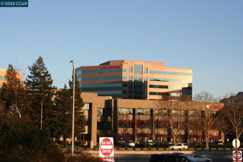 Not Listed - Residential