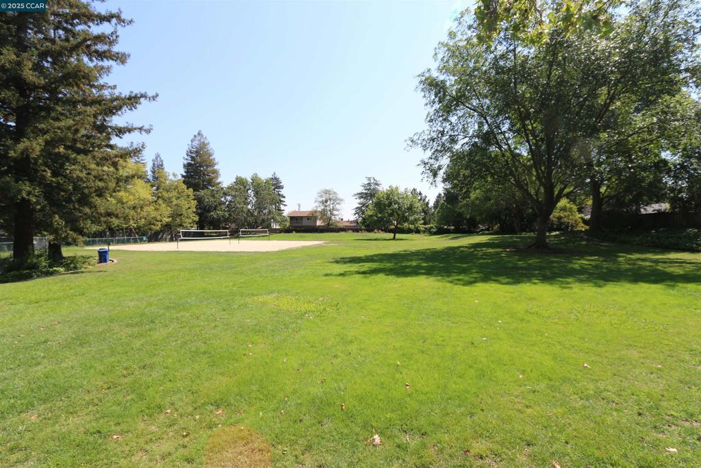 Not Listed - Residential