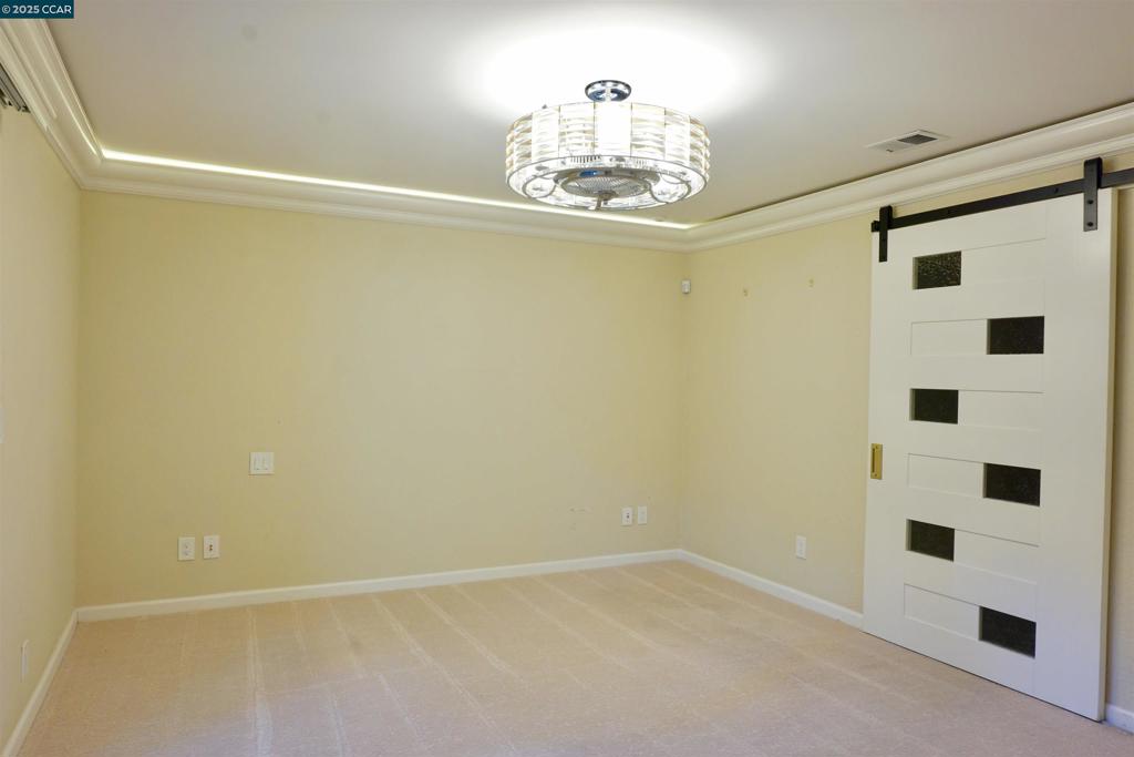 Not Listed - Residential