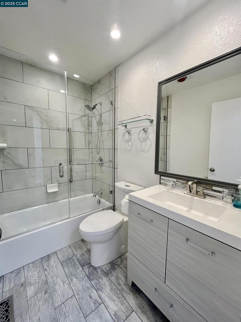 Not Listed - Residential