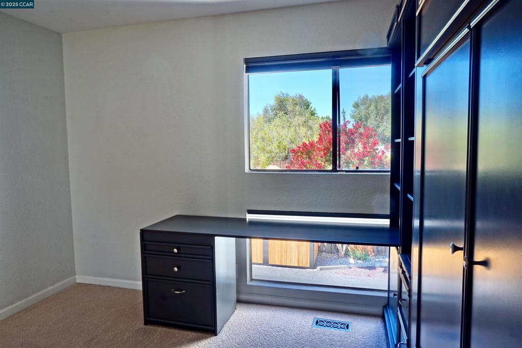 Not Listed - Residential