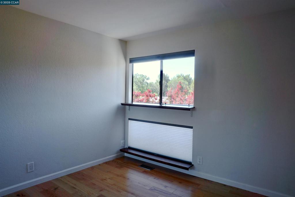 Not Listed - Residential