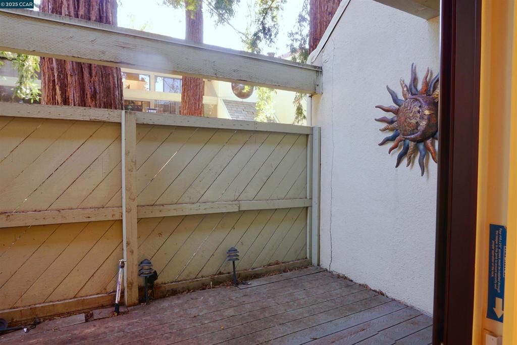Not Listed - Residential