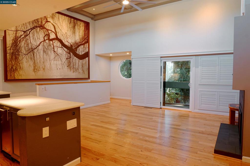 Not Listed - Residential