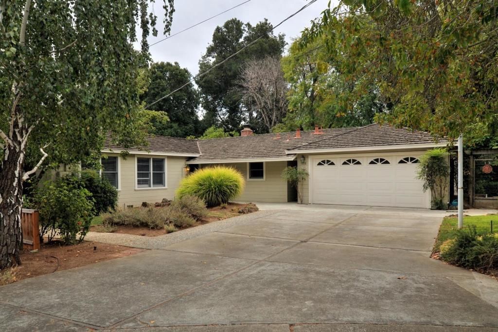 listing image 130723430274095272920