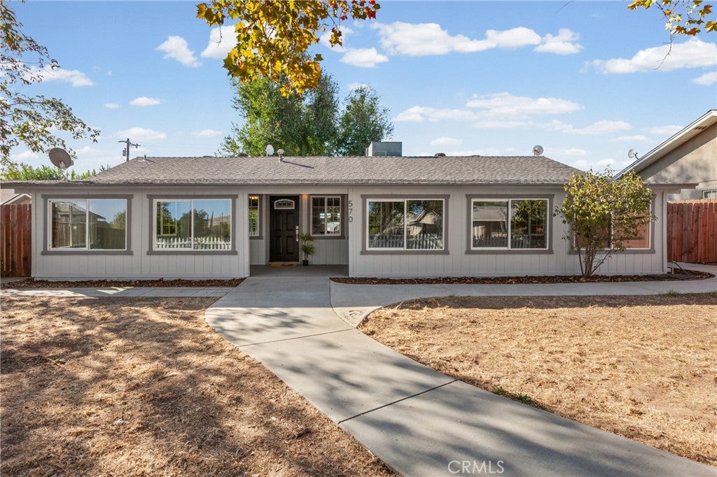570 Mesa Grande