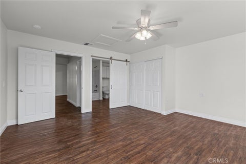 Tiny photo for 570 Mesa Grande DR, Shandon, CA 93461 (MLS # NS26218112)