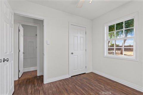 Tiny photo for 570 Mesa Grande DR, Shandon, CA 93461 (MLS # NS26218112)