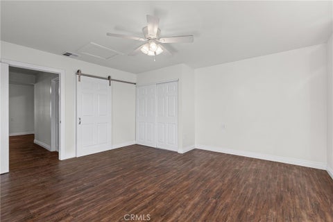 Tiny photo for 570 Mesa Grande DR, Shandon, CA 93461 (MLS # NS26218112)