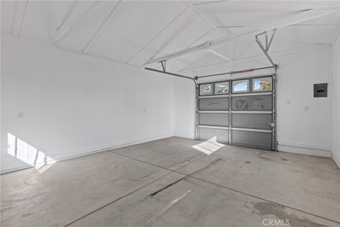 Tiny photo for 570 Mesa Grande DR, Shandon, CA 93461 (MLS # NS26218112)