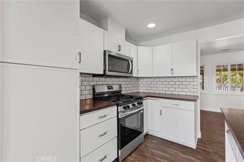 Tiny photo for 570 Mesa Grande DR, Shandon, CA 93461 (MLS # NS26218112)
