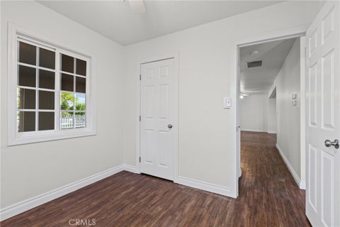 Tiny photo for 570 Mesa Grande DR, Shandon, CA 93461 (MLS # NS26218112)