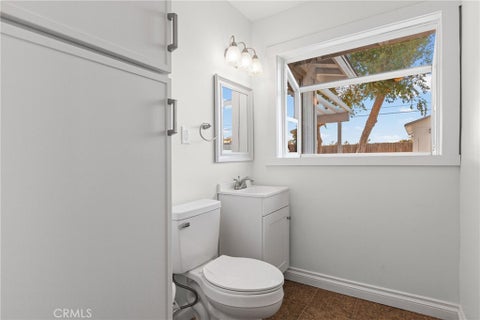 Tiny photo for 570 Mesa Grande DR, Shandon, CA 93461 (MLS # NS26218112)