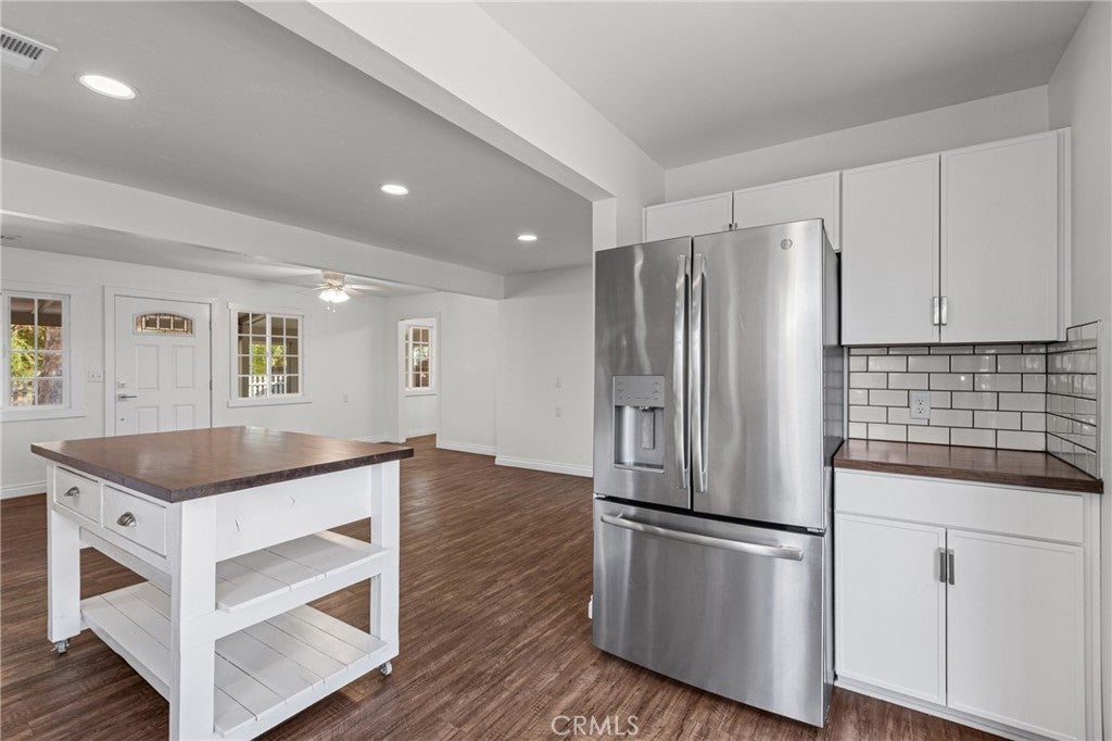 570 Mesa Grande