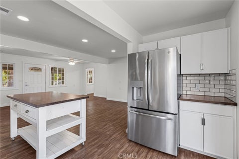 Tiny photo for 570 Mesa Grande DR, Shandon, CA 93461 (MLS # NS26218112)