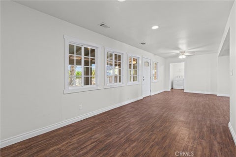 Tiny photo for 570 Mesa Grande DR, Shandon, CA 93461 (MLS # NS26218112)