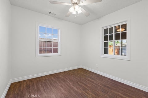 Tiny photo for 570 Mesa Grande DR, Shandon, CA 93461 (MLS # NS26218112)