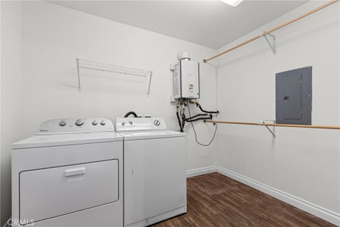 Tiny photo for 570 Mesa Grande DR, Shandon, CA 93461 (MLS # NS26218112)