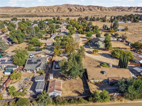 Tiny photo for 570 Mesa Grande DR, Shandon, CA 93461 (MLS # NS26218112)