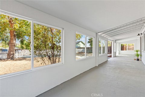 Tiny photo for 570 Mesa Grande DR, Shandon, CA 93461 (MLS # NS26218112)