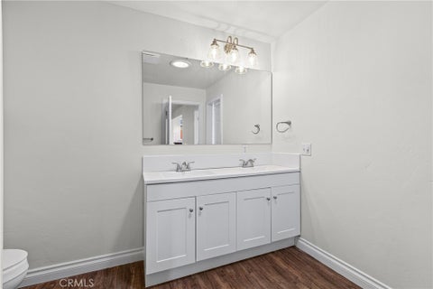 Tiny photo for 570 Mesa Grande DR, Shandon, CA 93461 (MLS # NS26218112)