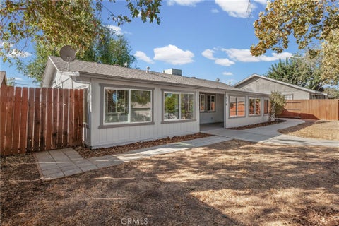 Tiny photo for 570 Mesa Grande DR, Shandon, CA 93461 (MLS # NS26218112)