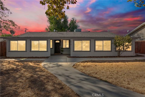 Tiny photo for 570 Mesa Grande DR, Shandon, CA 93461 (MLS # NS26218112)