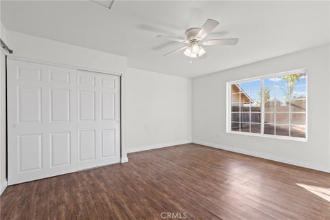 Tiny photo for 570 Mesa Grande DR, Shandon, CA 93461 (MLS # NS26218112)