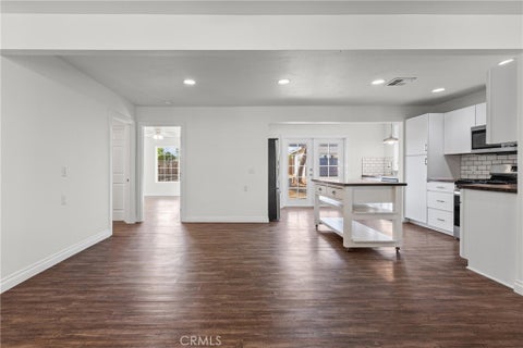 Tiny photo for 570 Mesa Grande DR, Shandon, CA 93461 (MLS # NS26218112)